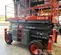 2019 Skyjack SJ8841RT Rough Terrain Scissor Lift