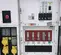 2018 Magnum Pro MMG45IF4 Diesel Generator