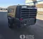 2019 Atlas Copco XAS440JD T4F Air Compressor