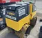 2024 BOMAG BMP8500 Double Drum Roller