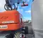 2019 Skyjack SJ86T Boom Lift