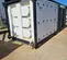 2015 Custom Air Products & Services PPKH-60TD-ONN13