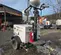 2022 Generac MLT4200IVF4 Portable Light Tower