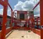 2021 Snorkel S4740E Scissor Lift