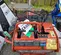 2019 Ditch Witch C14 Trencher