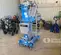 2020 Genie AWP-30SDC Pusharound Lift