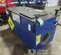 2020 Campo Equipment DF650RE3D Heater