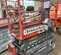 2016 Skyjack SJIII3219 Scissor Lift