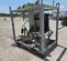 2018 Parker Hannifin ACR1600-060828