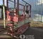 2017 MEC 2632SE Scissor Lift