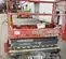 2017 Skyjack SJIII3219 Scissor Lift