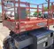 2018 Skyjack SJ6832RT Rough Terrain Scissor Lift