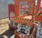 2019 Snorkel S3226E Scissor Lift