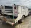 2019 Ford F550REGXLG4WD