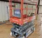 2017 Skyjack SJIII3219 Scissor Lift