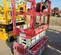 2017 MEC 1330SE Scissor Lift