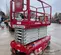 2017 MEC 4046SE Scissor Lift