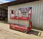 2020 MEC 4555SE Scissor Lift