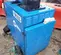 2017 Miller Welders FILTAIR CAPT 5 Welder