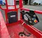 2020 MEC 1930SE Scissor Lift