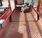 2018 Skyjack SJIII3219 Scissor Lift
