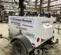 2018 Magnum Pro MLT5080V Portable Light Tower