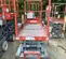 2018 Skyjack SJIII3219 Scissor Lift
