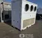 2019 American Event Services 30TV480WK030A