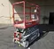 2018 Skyjack SJIII3219 Scissor Lift