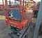 2017 Skyjack SJIII3226 Scissor Lift