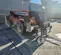 2019 SKYTRAK 10054 Forklift