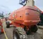 2018 JLG 800S Boom Lift