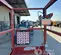 2018 Skyjack SJIII3219 Scissor Lift