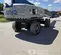 2018 Genie S-80XC Boom Lift