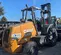 2021 Case 586H Forklift