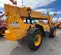 2018 JCB 512-56 S Forklift
