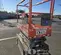 2018 Skyjack SJIII3219 Scissor Lift