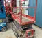 2018 Skyjack SJIII3219 Scissor Lift