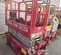 2018 MEC 1930SE Scissor Lift