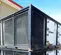 2015 TRANE TCH300E400A Air Conditioner