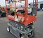 2018 Skyjack SJIII3219 Scissor Lift