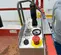 2019 Skyjack SJIII4626 Scissor Lift