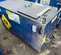 2020 Campo Equipment DF650RE3D Heater