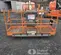 2017 JLG 460SJ Boom Lift