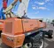 2018 Snorkel TB86J Boom Lift