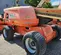 2019 JLG 600S Boom Lift