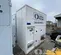 2017 American Event Services AHU-100T Air Handler