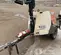 2022 Generac MLTS-6 Portable Work Light