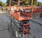 2017 Skyjack SJIII3226 Scissor Lift