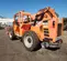 2019 SKYTRAK 6036 Forklift